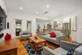Property photo of 20 Mile End Road Carnegie VIC 3163