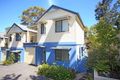 Property photo of 7/24-26 Bardo Road Newport NSW 2106