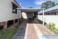 Property photo of 22 Bourke Street Raymond Terrace NSW 2324