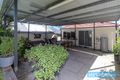 Property photo of 22 Bourke Street Raymond Terrace NSW 2324