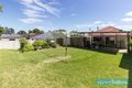 Property photo of 22 Bourke Street Raymond Terrace NSW 2324