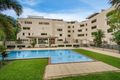 Property photo of 311/335 Lake Street Cairns North QLD 4870