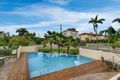 Property photo of 311/335 Lake Street Cairns North QLD 4870