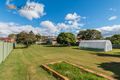 Property photo of 113 Rowe Terrace Darra QLD 4076