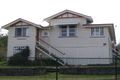 Property photo of 39 Coronation Drive Boonah QLD 4310