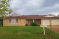 Property photo of 14 Murray Avenue Dubbo NSW 2830