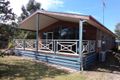 Property photo of 4 Martin Street Silverleaves VIC 3922