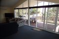 Property photo of 4 Martin Street Silverleaves VIC 3922