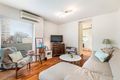 Property photo of 6/122-124 Danks Street Albert Park VIC 3206