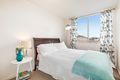 Property photo of 6/122-124 Danks Street Albert Park VIC 3206