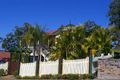 Property photo of 82 Falconglen Place Ferny Grove QLD 4055