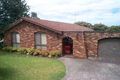 Property photo of 10 McCulloch Street Riverstone NSW 2765