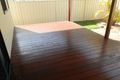 Property photo of 1/1 Charolais Place Emerald QLD 4720