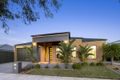 Property photo of 3 Grovedale Way Manor Lakes VIC 3024