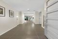 Property photo of 3 Grovedale Way Manor Lakes VIC 3024