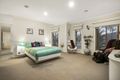 Property photo of 3 Grovedale Way Manor Lakes VIC 3024