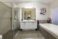 Property photo of 3 Grovedale Way Manor Lakes VIC 3024