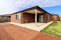 Property photo of 11 Clydevale Avenue Clyde North VIC 3978