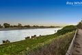 Property photo of 4 Hogan Close Bonbeach VIC 3196