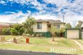 Property photo of 1 Laburnum Grove Doveton VIC 3177