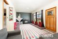 Property photo of 1 Laburnum Grove Doveton VIC 3177