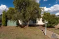 Property photo of 42 Waratah Street Leeton NSW 2705
