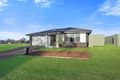Property photo of 14 Moresby Street Nowra NSW 2541