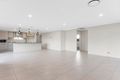 Property photo of 14 Moresby Street Nowra NSW 2541