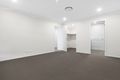 Property photo of 14 Moresby Street Nowra NSW 2541