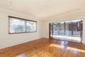 Property photo of 35 Cambridge Street West End QLD 4101