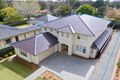 Property photo of 26 Burns Road Wahroonga NSW 2076