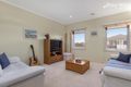 Property photo of 4 Hogan Close Bonbeach VIC 3196