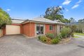 Property photo of 1/2556 Warburton Highway Yarra Junction VIC 3797