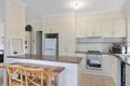 Property photo of 1/2556 Warburton Highway Yarra Junction VIC 3797