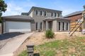 Property photo of 8 Maisie Court Bacchus Marsh VIC 3340