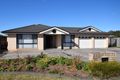 Property photo of 35 Eucalyptus Avenue Worrigee NSW 2540