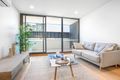 Property photo of 304/31 Taylor Street Moonee Ponds VIC 3039