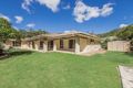 Property photo of 33 Callicarpa Street Reedy Creek QLD 4227