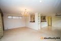 Property photo of 32 Leach Avenue Riverton WA 6148