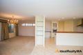 Property photo of 32 Leach Avenue Riverton WA 6148
