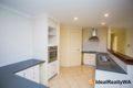 Property photo of 32 Leach Avenue Riverton WA 6148