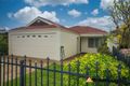 Property photo of 32 Leach Avenue Riverton WA 6148