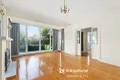 Property photo of 58 Aylmer Street Balwyn North VIC 3104
