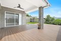 Property photo of 8 Rainbird Drive Stream Hill NSW 2526