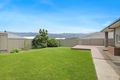 Property photo of 8 Rainbird Drive Stream Hill NSW 2526