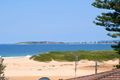 Property photo of 7 Narrabeen Park Parade North Narrabeen NSW 2101