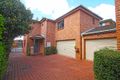 Property photo of 1/247 Lakemba Street Lakemba NSW 2195
