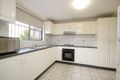 Property photo of 1/247 Lakemba Street Lakemba NSW 2195