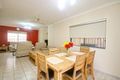 Property photo of 1/247 Lakemba Street Lakemba NSW 2195