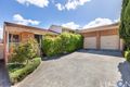 Property photo of 47 Crisp Circuit Bruce ACT 2617